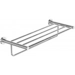 Полка для полотенец Villeroy&Boch Elements TVA151006